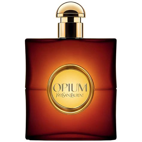 ysl pirfume|YSL perfumes online.